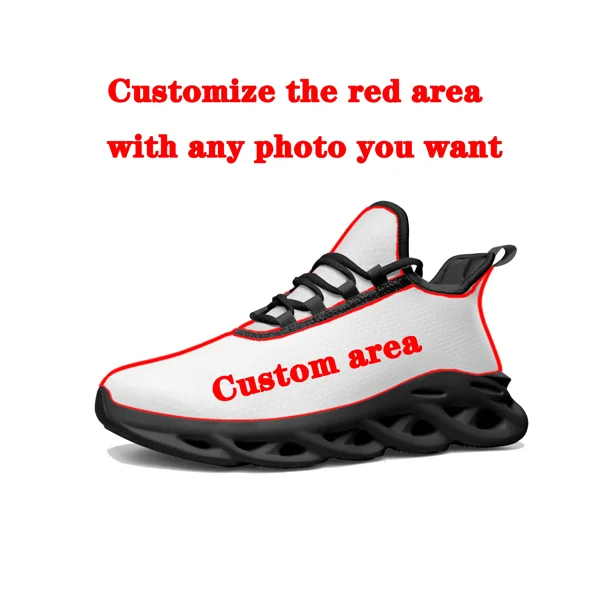 Zapatillas planas personalizadas Alpine F1 para equipos de carreras, para hombre, mujer y adolescente, deportivas para correr, de alta calidad, hechas a medida, con cordones.