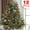 *New--Coffee, variant on 12Pcs Velvet Christmas Tree Bow Decoration Wreath Bow Decoration for Holiday Gifts