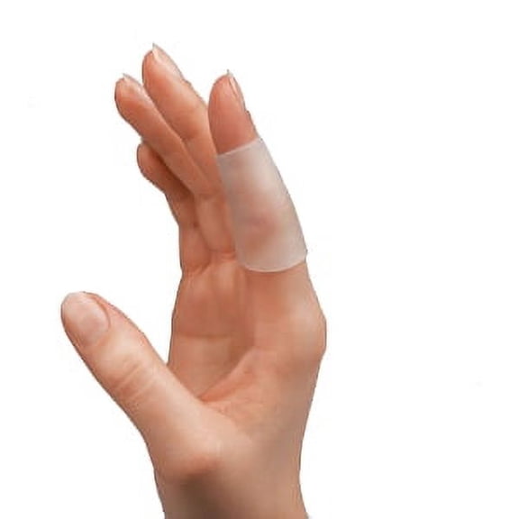3pp Gel Tube Pack of 5
