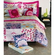 Country Fusion Mini Comforter Set