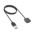 thumbnail image 4 of Smart Watch Dock Charger Adapter Magnetic Usb Charging Cable Power Cord, 4 of 8
