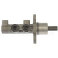thumbnail image 3 of Dorman M630469 Brake Master Cylinder for Specific Saab Models Fits select: 2004-2009,2011 SAAB 2023-09-03 00:00:00, 3 of 4
