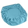 thumbnail image 2 of Outdor Versatile Covers For Sofa Couch Armrest Washable Reusable Slip Mat Protector Household, 2 of 6