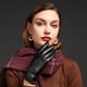 thumbnail image 3 of Guantes Térmicos De Invierno Pantalla Táctil Unisex, 3 of 7