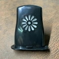 thumbnail image 4 of Guitar Sound Hole Humidifier to Prevent Drying & Cracking of Guitar Panel, Instrument Care, Guitar Humidity Adjustment B, 4 of 5