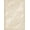 Cream Gold, Pattern 1, variant on ODIKA 8'x10' Washable Area Rug Non-Slip Chair-Friendly Mat Key Greek Border Mosaic Designer Sculptures Cream Sconces Abstract Flowing for Dining Room, Large Office, Lounge