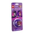 thumbnail image 2 of LEGO Friends 853774 Pod Satelital Olivias LEGO, 2 of 2