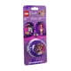 thumbnail image 2 of LEGO Friends 853774 Pod Satelital Olivias LEGO, 2 of 2