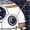 NAVY, variant on Star Wars - BB-8 Schematic - Men's Short Sleeve Graphic T-Shirt