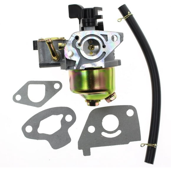 Carbhub Carburetor for 97cc 2.8hp Mini Baja Doodlebug Doodle Bug Db30 Dirt Pit Mini Bike 3/5 Air Intake Carb