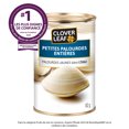 thumbnail image 5 of Clover Leaf Whole Baby Clams 142g, 5 of 5