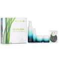 thumbnail image 1 of Set de cuidado de la piel Seaflora Sea Therapy antienvejecimiento limpiador 120 ml, 1 of 3