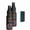 black#1472, variant on Car Spray Scratch Remover Coating Agent for Shine, Scratch Repair Spray With Glossy Protective Finish for Cars, Boats, Motorcycles, RVs, Paint, Plastic and Glass