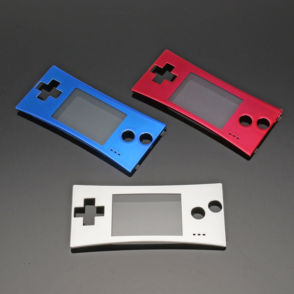 Gameboy Micro Case - munimoro.gob.pe