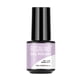 thumbnail image 2 of Esmalte de uñas, regalos para mujeres, esmalte de uñas japonés, botella de plástico, esmalte de uñas de colores mixtos, pegamento para uñas Photothera de 7 ml, pegatinas para uñas., 2 of 2
