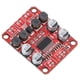 thumbnail image 5 of Placa amplificadora de potencia estéreo, placa amplificadora de potencia TPA3110, placa amplificadora de doble canal, placa amplificadora de potencia digital, materiales de la mejor calidad, 5 of 12