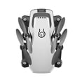 thumbnail image 2 of LF606 RC Drone Mini Drone 360 grados Rollover 2.4G Cambio de velocidad Modo sin cabeza RC Quadcopter Abanopi Blanco, 2 of 7