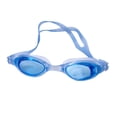 thumbnail image 1 of Bangcool Lunettes de Natation Étanches Ajustables pour Hommes et Femmes, 1 of 6