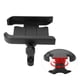 thumbnail image 5 of Soporte Para Teléfono, Soporte Para Teléfono Para Bicicleta, Durable Para Teléfonos Móviles De 4-7 Pulgadas Ciclismo Con Manillar De Motocicleta ANGGREK JFTJ21, 5 of 8