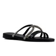 thumbnail image 3 of Sandalias Moda la Torre 16S2751 para Mujer, 3 of 4