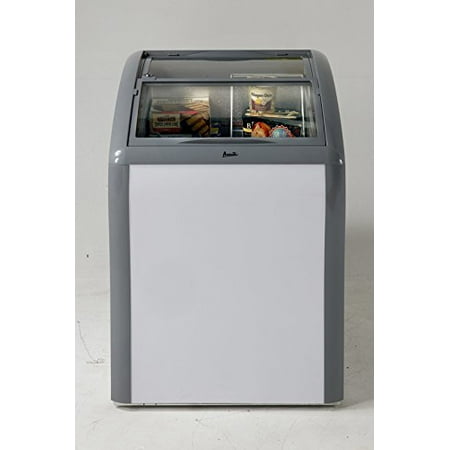 Avanti chest freezer Avanti chest freezer