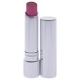 thumbnail image 2 of Tinted Daily Lip Balm - Destiny Lane by RMS Beauty for WoMale - 0.1 oz Lip Balm, 2 of 2