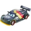 Disney/Pixar Cars Carbon Racers Max Schnell Die-Cast Vehicle
