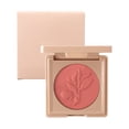 thumbnail image 1 of Rouge Powder Breamer The Skin Color And Easily, 1 of 4