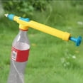 thumbnail image 6 of Adjustable Beverage Bottle Sprayer, Watering Nozzle Sprinkler, Pressure Atomizing, Gardening Tools, , Versatile Use, 6 of 8