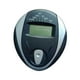 thumbnail image 1 of Monitor Universal Velocímetro LCD Shamjiam Instrumento Analítico Duradero para Bicicletas Monitor de velocímetro, 1 of 9