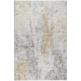 thumbnail image 2 of Addison Rugs, 2 of 8