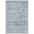 thumbnail image 2 of Safavieh Mirage Edith Distressed Area Rug, Gray, 4' x 6', 2 of 11