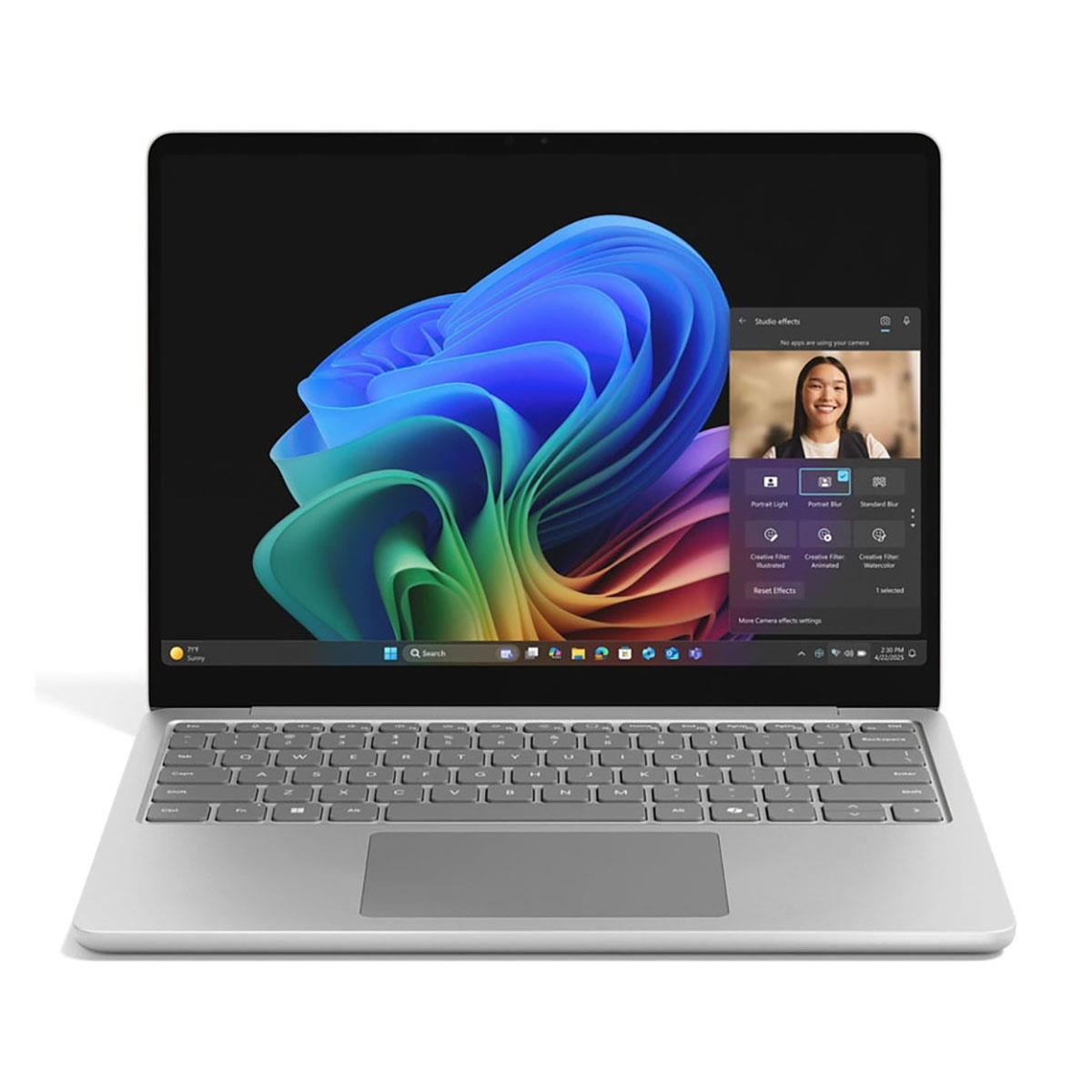 Microsoft Surface Laptop 13