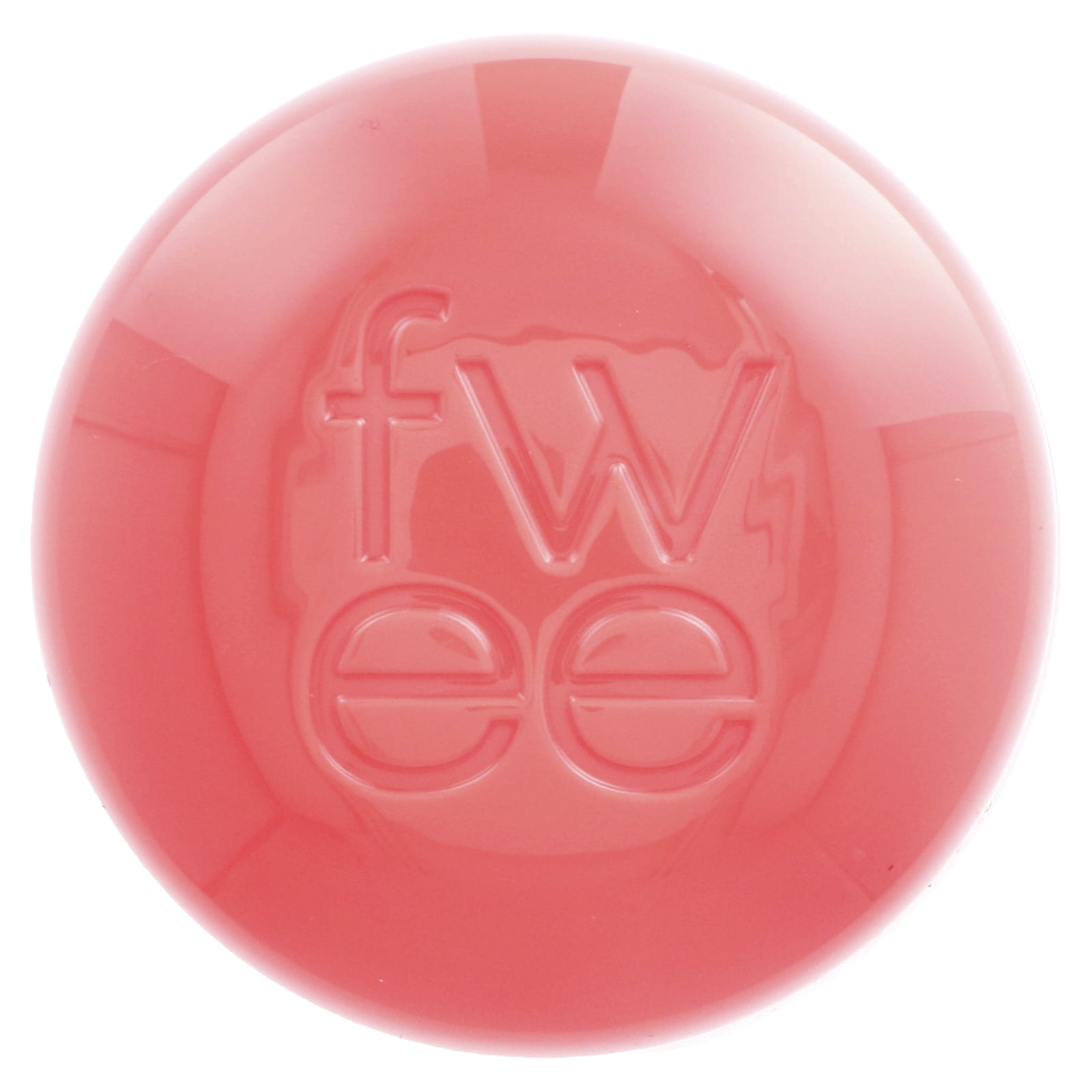 fwee Lip & Cheek Blurry Pudding Pot, ND05 Be, 0.17 oz (5 g