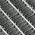 thumbnail image 6 of Nuvision for 82-92 Chevy Camaro/P30/GMC P3500 AT Aluminum Core Cooling Radiator DPI 951, 6 of 6