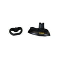 thumbnail image 3 of DeWalt 60V 17" Attachment Capable String Trimmer, 3 of 6