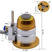 Alloy CNC Engraving Machine Tool Touch Sensor Automatic Setting Setter Accs