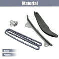 thumbnail image 4 of Motor Distribución Cadena Kit para Hyundai Elantra 41036-ATW HJ-41036-A, 4 of 7