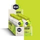 thumbnail image 4 of GU Energy Original Sports Nutrition Energy Gel, Vegan, Gluten-Free, Kosher, and Dairy-Free On-the-Go Energy for Any Workout, 24-Count, Lemon Sublime, 4 of 5