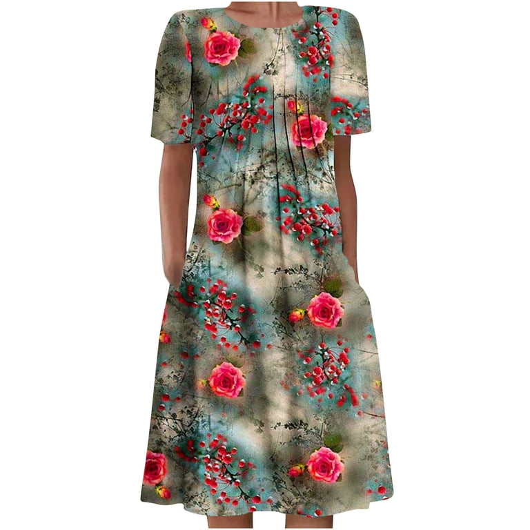 long sleeve bodycon evening dress Ribbed Mock Neck Midi – Wholesale Capella Apparel Raw hems throughout add GRACE KARIN Summer Dresses Sole Type:Sheet baby_girl_dress
