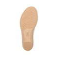 thumbnail image 5 of Sandalia Flexi para Mujer Estilo 123704 Blanco, 5 of 5