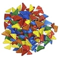 thumbnail image 1 of Diamond Tech International 1593623 Cobblestones Brights Mix, Assorted Colors - 3 lbs, 1 of 1