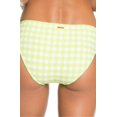 thumbnail image 3 of Roxy Beautiful Sun Full Bottom Limeade Large Castle XS, 3 of 3