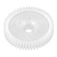 thumbnail image 3 of Window Motor Gear, Sophisticated Production Easy Installation Original Standard Power Window Motor Gear, Direct Replacement Racer For Car, 3 of 8