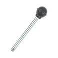 thumbnail image 1 of Pasador de paquete de pesas, pasador de carga de pesas de repuesto, accesorios universales Diámetro 10mm Longitud 13cm, 1 of 8