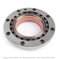 thumbnail image 5 of Motor Genic One Way Starter Clutch 5EL-15590-00 For Yamaha XVS1100 V-Star XVS1100A BT1100, 5 of 7