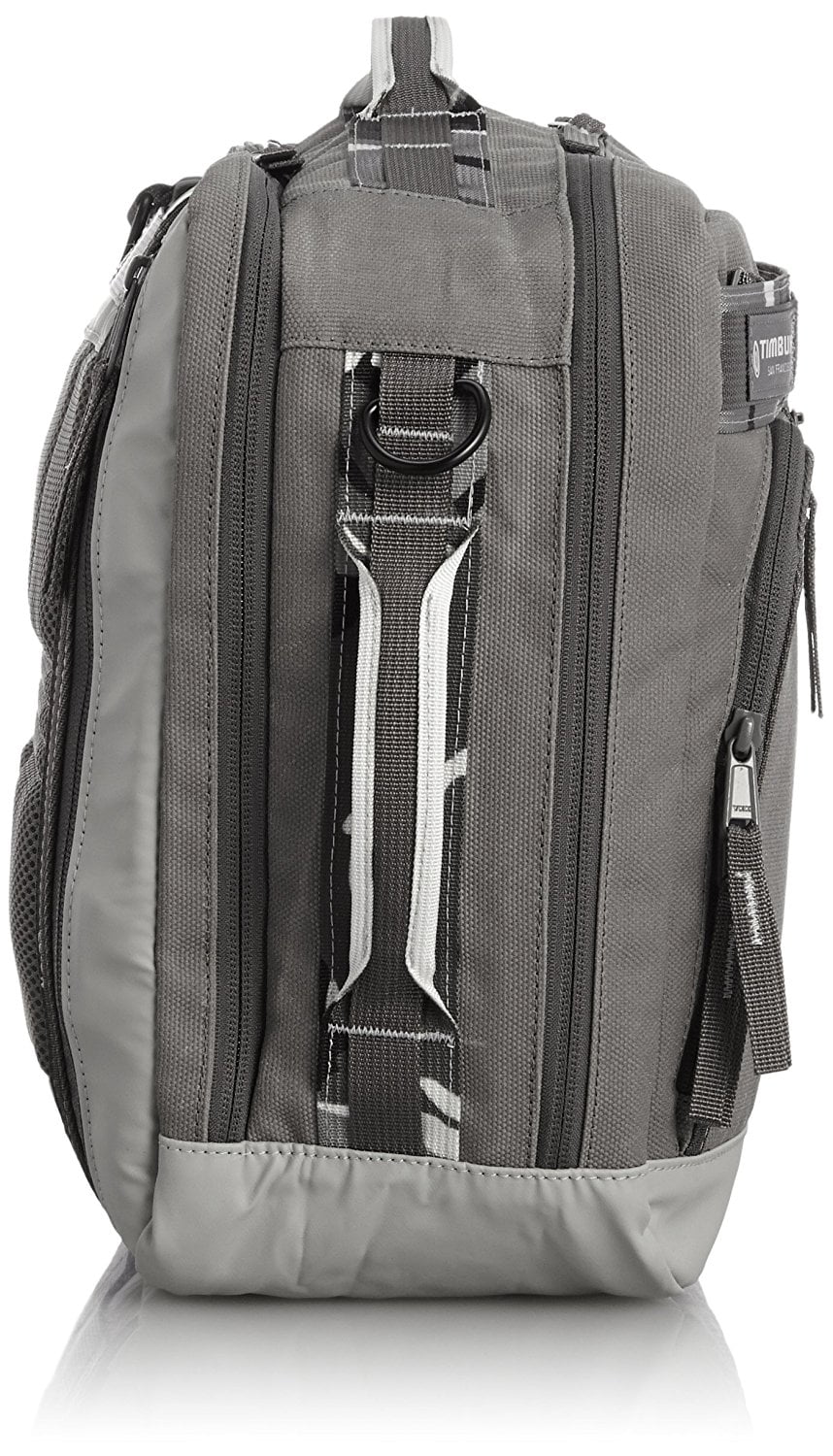timbuk2 ace laptop backpack messenger bag