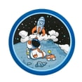thumbnail image 1 of Platillo volador Macarena Platillo, 1 of 8