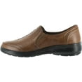 thumbnail image 2 of Easy Street Ultimate Comfort Slip ons (Women), 2 of 6