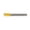 12x16x30, variant on 12mm Shank Carbides Tipped Router Bit Long Shank Double Flute Design for Efficient Chip Removal and Smooth Finishes
